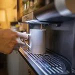 Krause: Deine Wohlfuehloase In Zentrum V. Bielefeld